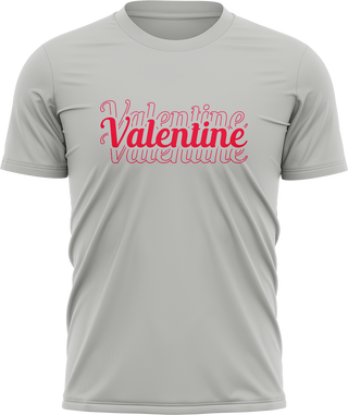 Valentine Day Shirt 9