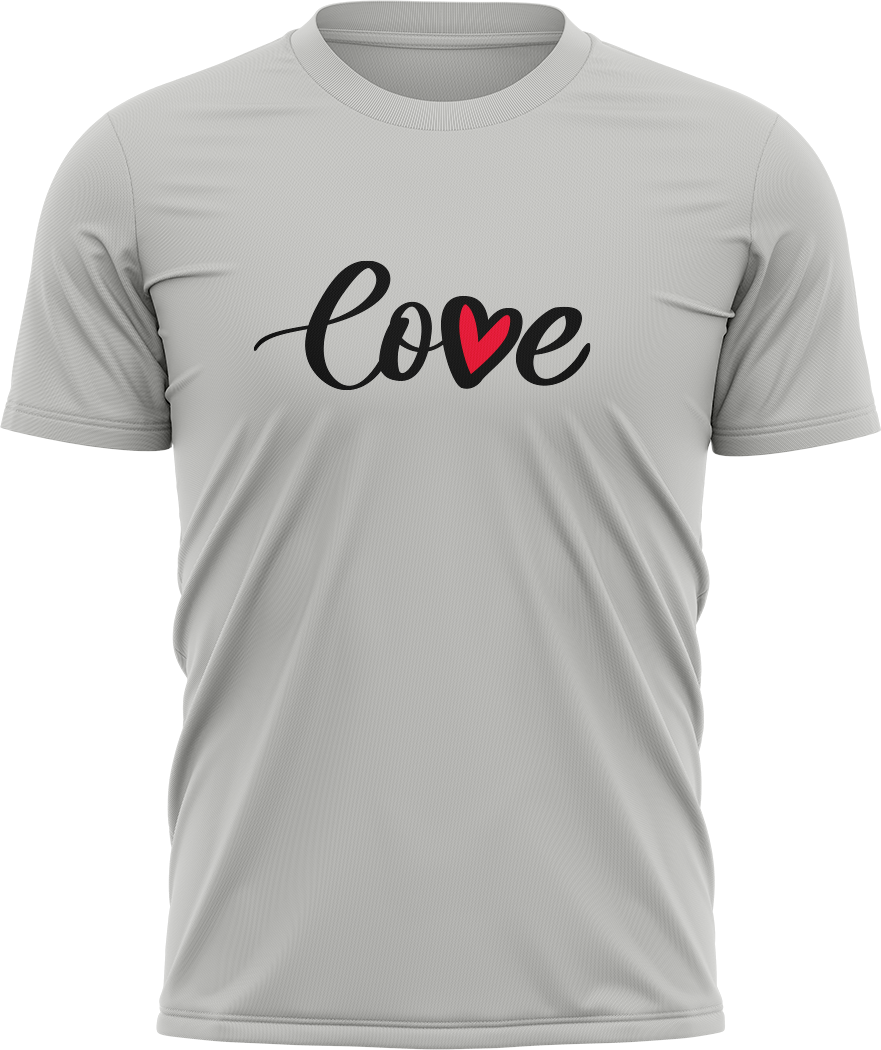 Valentine Day Shirt 10