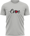 Silver Gray