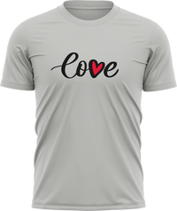 Valentine Day Shirt 10