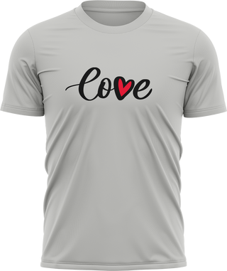 Valentine Day Shirt 10