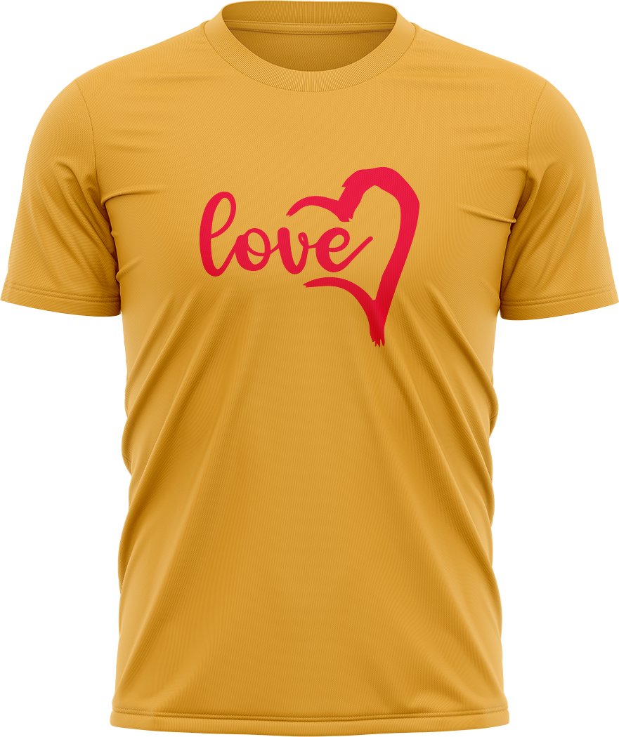 Valentine Day Shirt 8