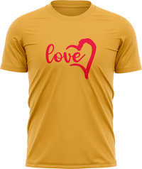 Valentine Day Shirt 8