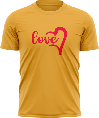 Valentine Day Shirt 8