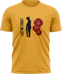 Anzac Day Shirt 8