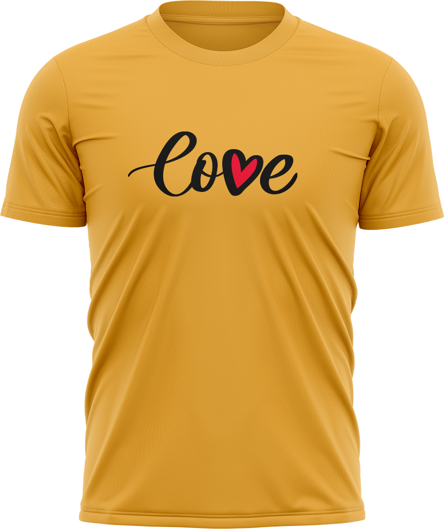 Valentine Day Shirt 10