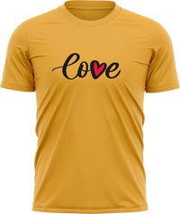 Valentine Day Shirt 10