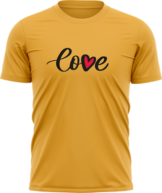 Valentine Day Shirt 10