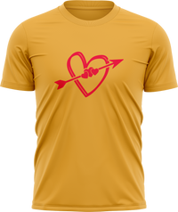 Valentine Day Shirt 5