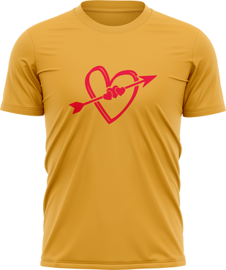 Valentine Day Shirt 5