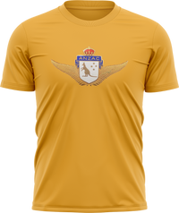 Anzac Day Shirt 3