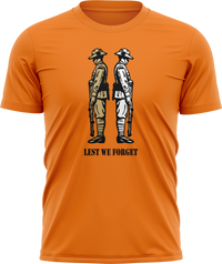 Anzac Day Shirt 11