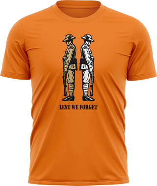 Anzac Day Shirt 11
