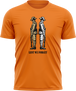 Tangerine