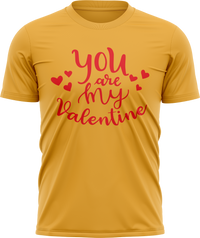 Valentine Day Shirt 7