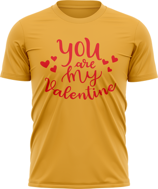 Valentine Day Shirt 7