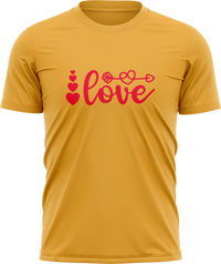Valentine Day Shirt 3