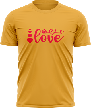 Valentine Day Shirt 3