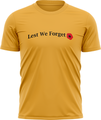 Anzac Day Shirt 10