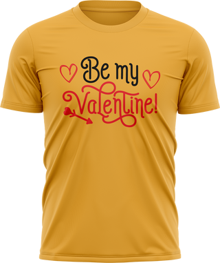 Valentine Day Shirt 1