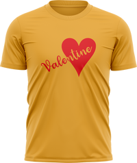 Valentine Day Shirt 6