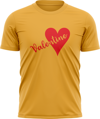 Valentine Day Shirt 6