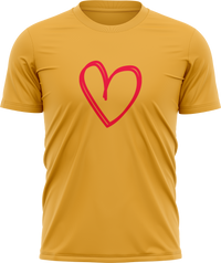 Valentine Day Shirt 4