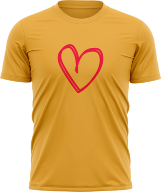 Valentine Day Shirt 4
