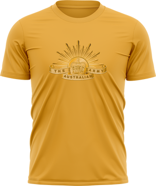 Anzac Day Shirt 5