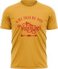 Valentine Day Shirt 2