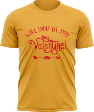 Valentine Day Shirt 2