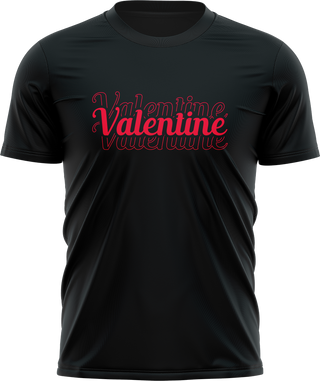 Valentine Day Shirt 9