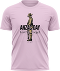 Lavender Pink