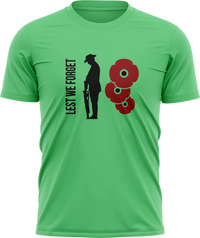 Anzac Day Shirt 8