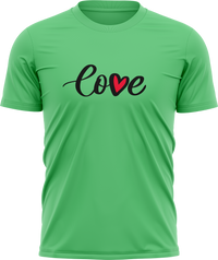 Valentine Day Shirt 10