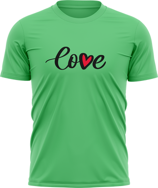 Valentine Day Shirt 10
