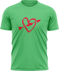 Valentine Day Shirt 5