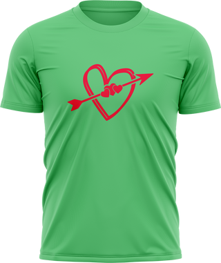 Valentine Day Shirt 5