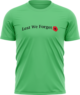 Anzac Day Shirt 10