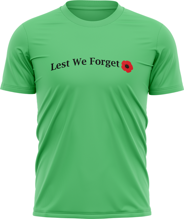 Anzac Day Shirt 10