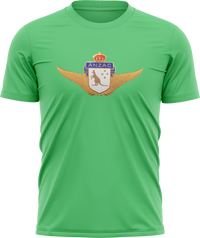 Anzac Day Shirt 3