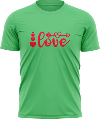 Valentine Day Shirt 3