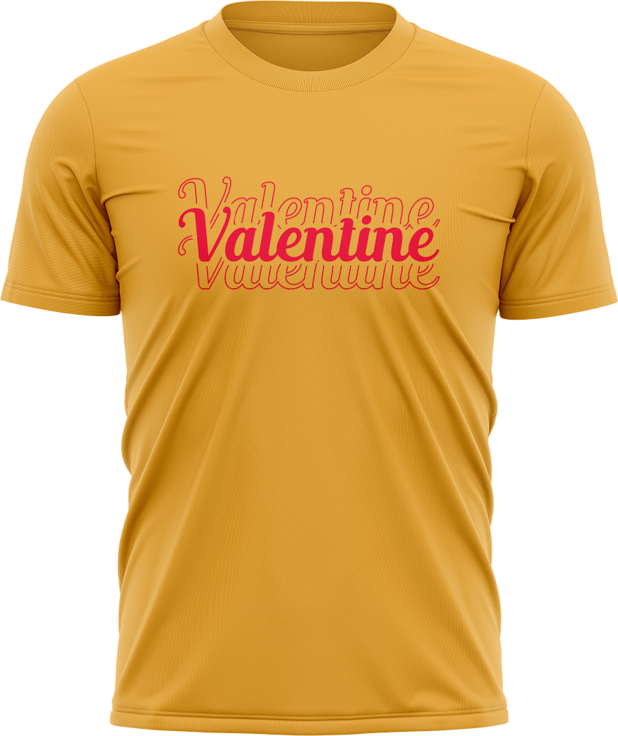 Valentine Day Shirt 9