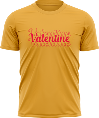 Valentine Day Shirt 9