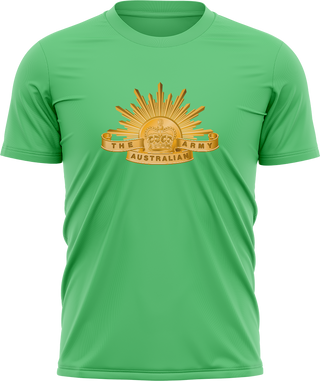Anzac Day Shirt 5