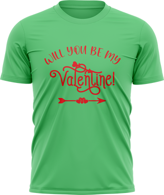 Valentine Day Shirt 2