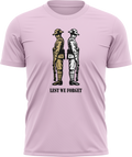 Lavender Pink