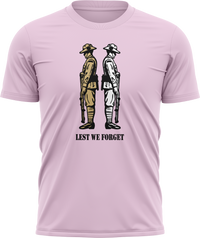 Anzac Day Shirt 11