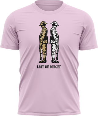 Anzac Day Shirt 11
