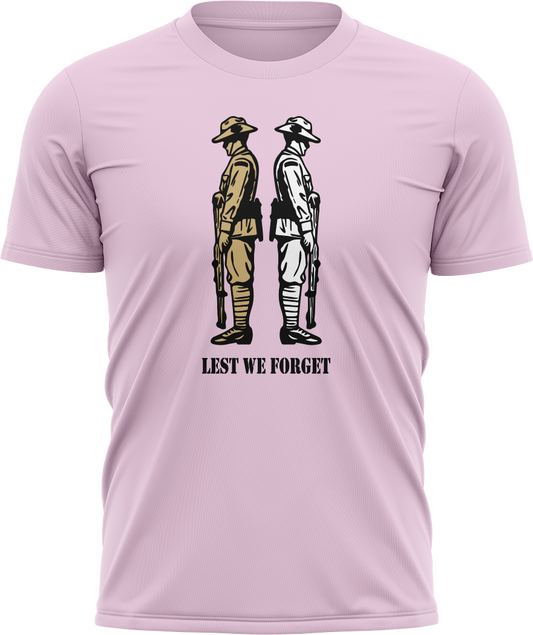 Anzac Day Shirt 11